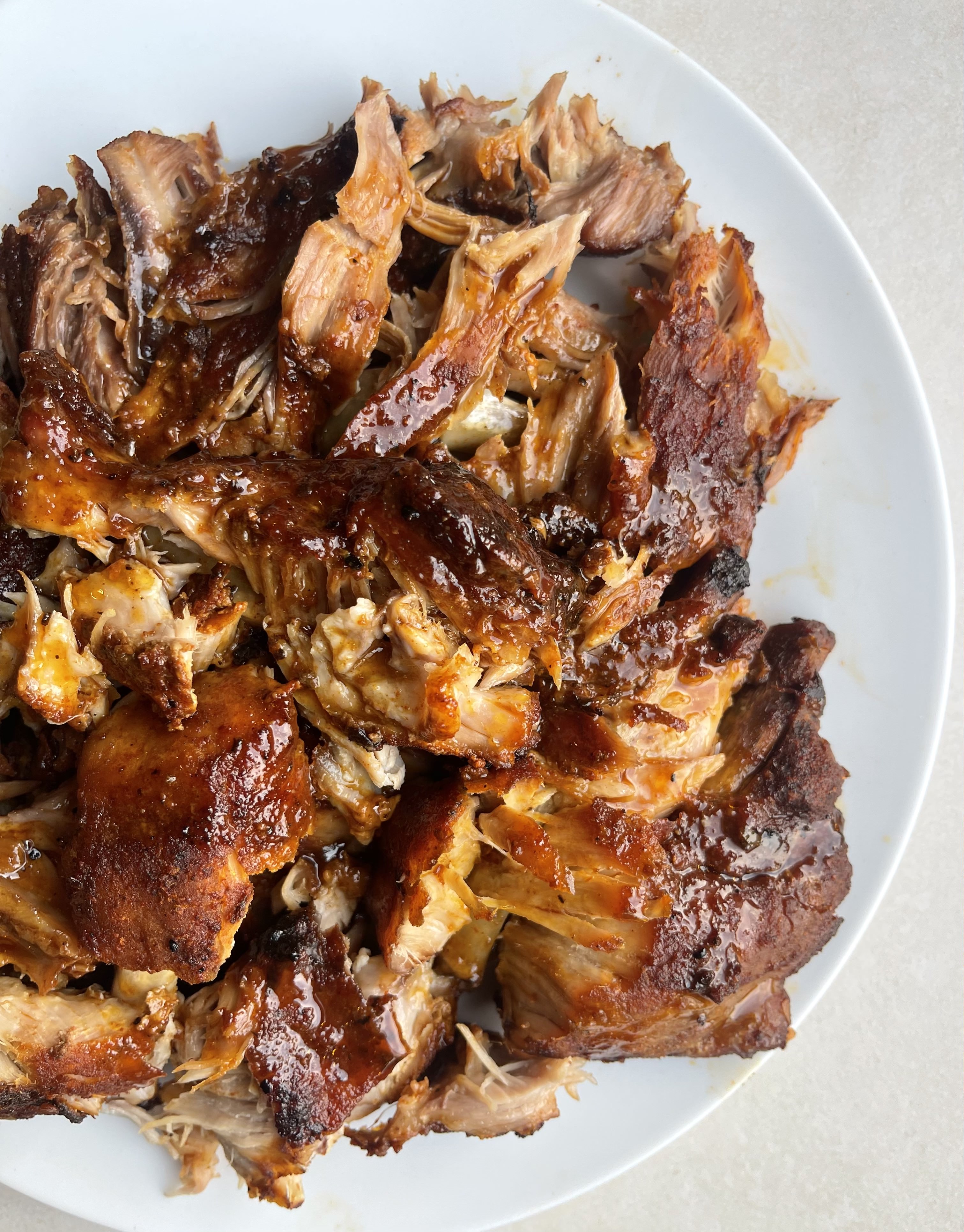 fall-off-the-bone-crockpot-ribs