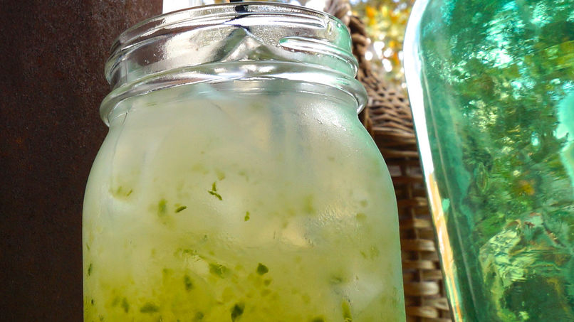 cucumber-calamansi-ade