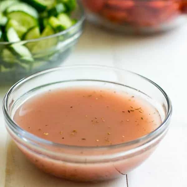 italian-vegetable-dressing