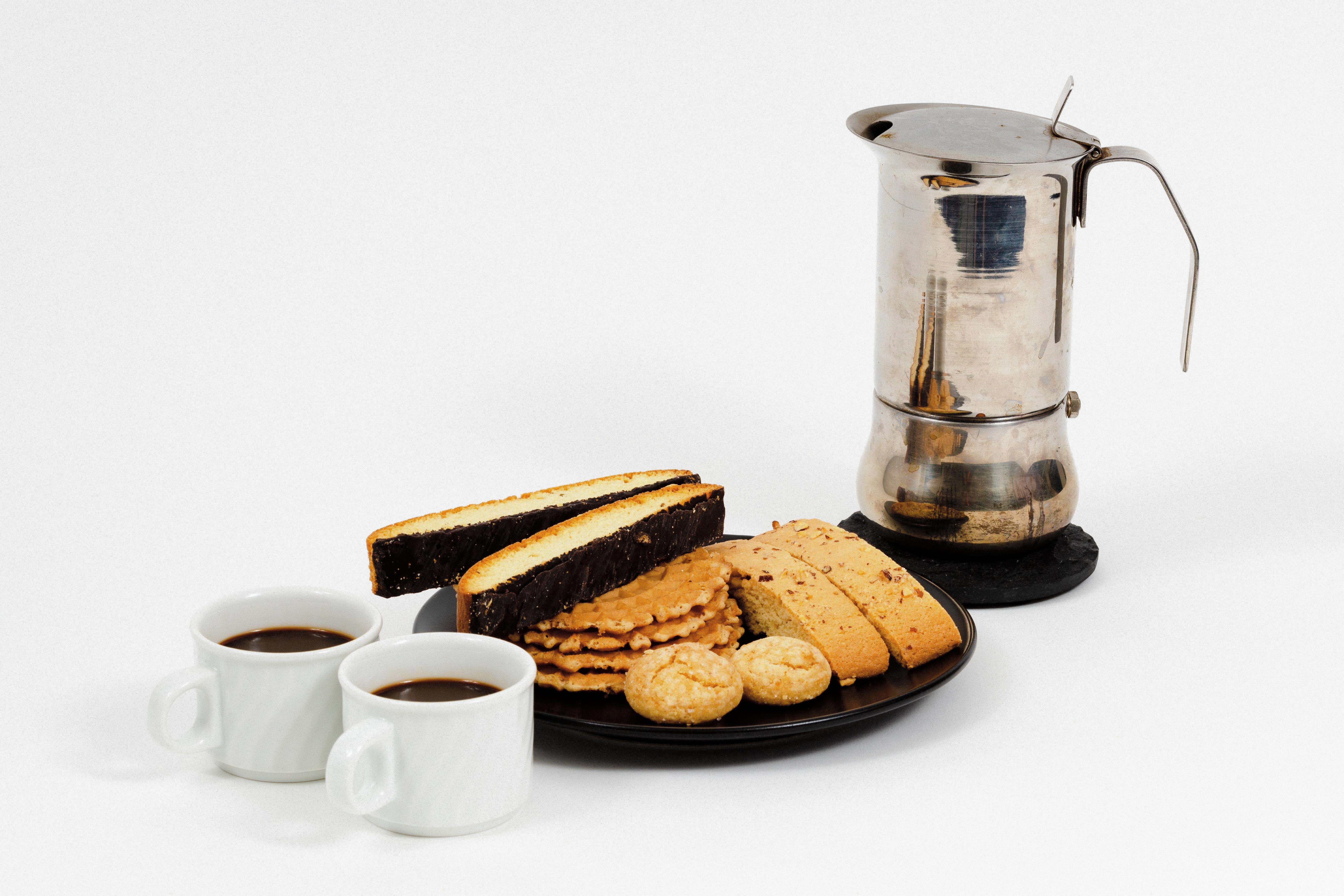anise-biscotti