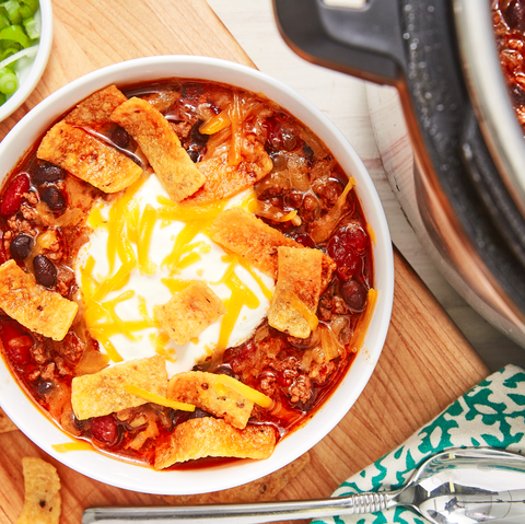 instant-pot-chili