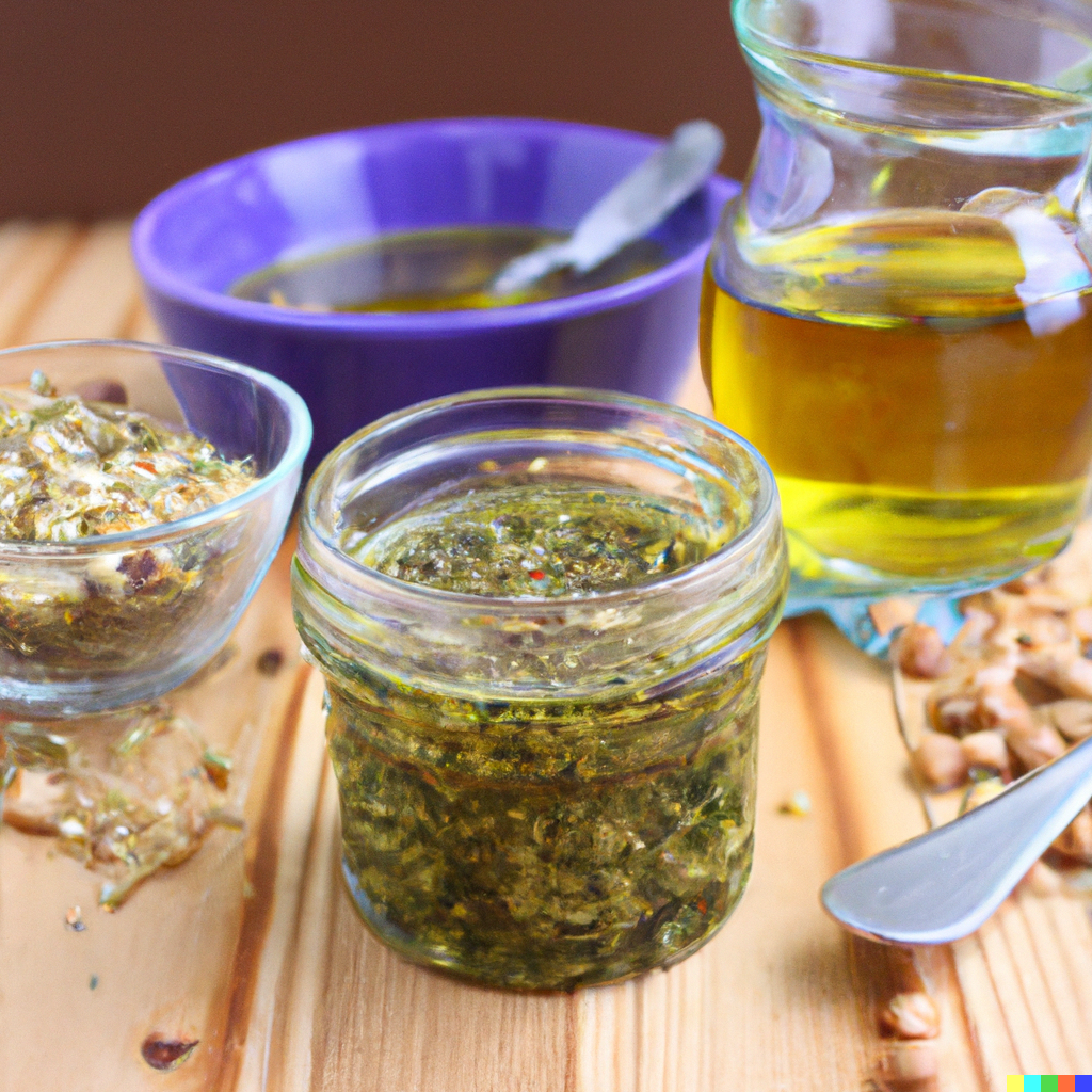 hemp-seed-oil-pesto