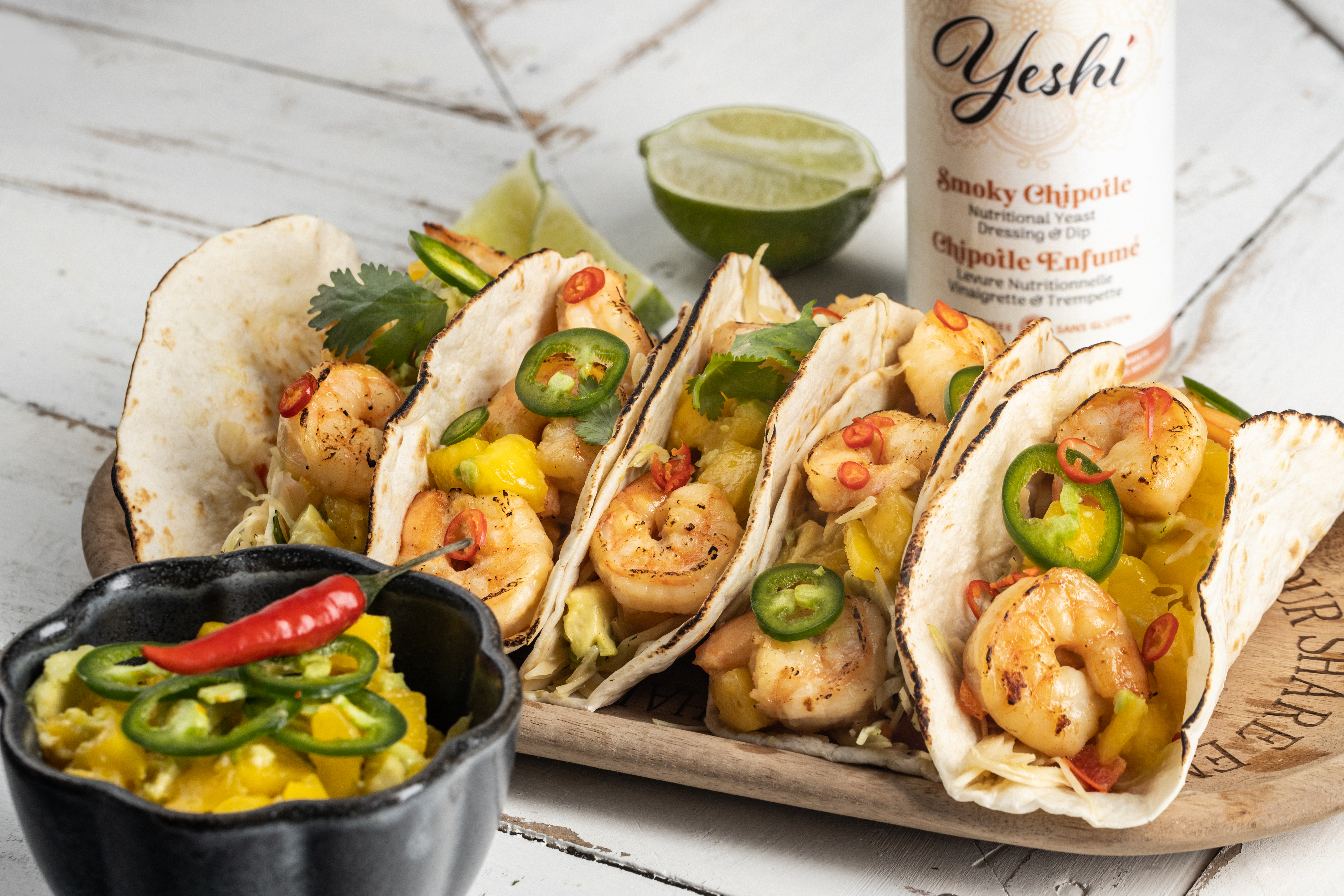yeshi-shrimp-taco
