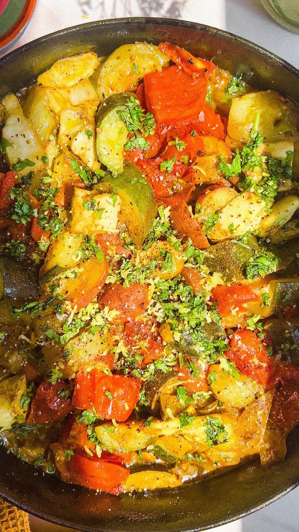 summer-vegetable-tagine