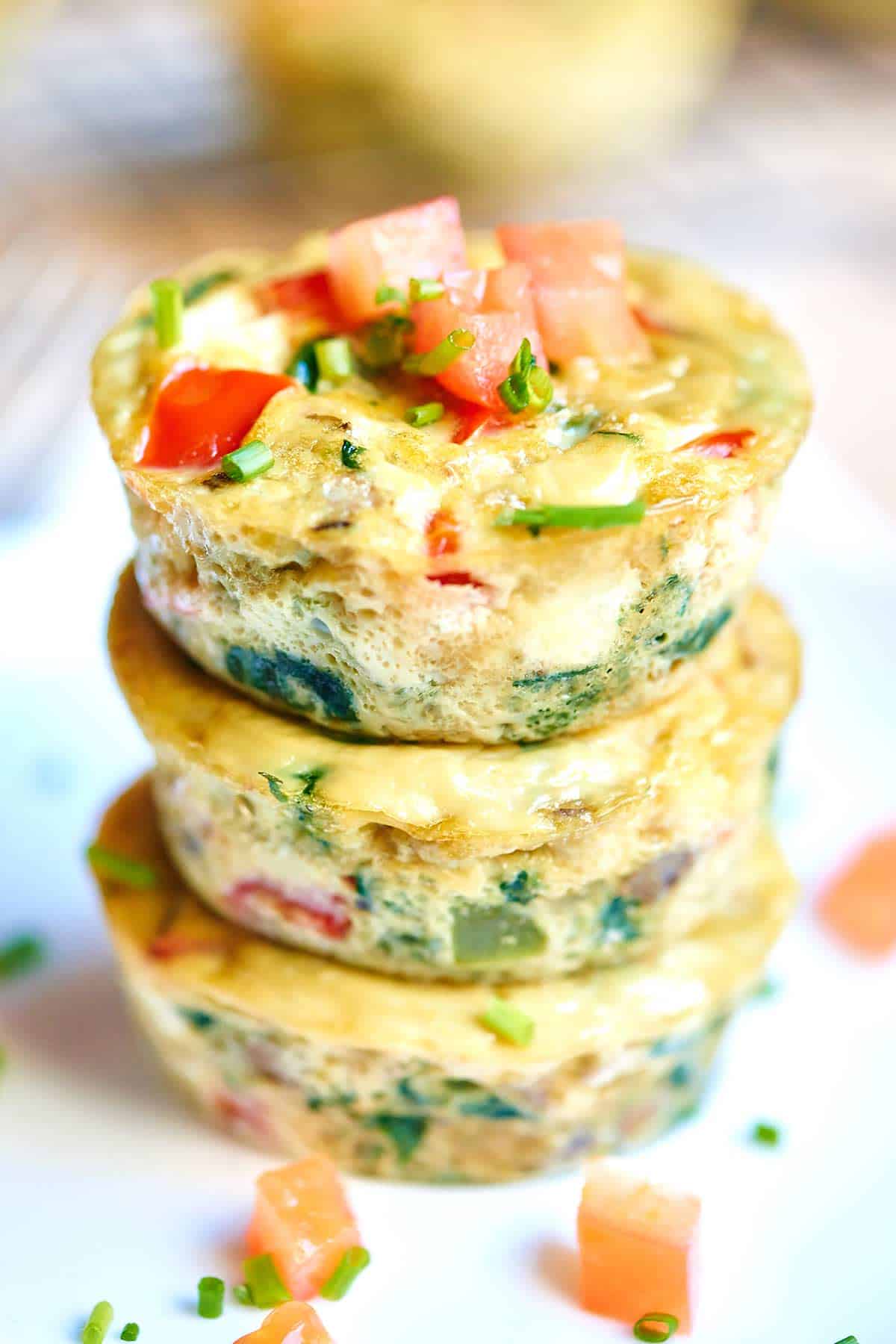egg-muffins