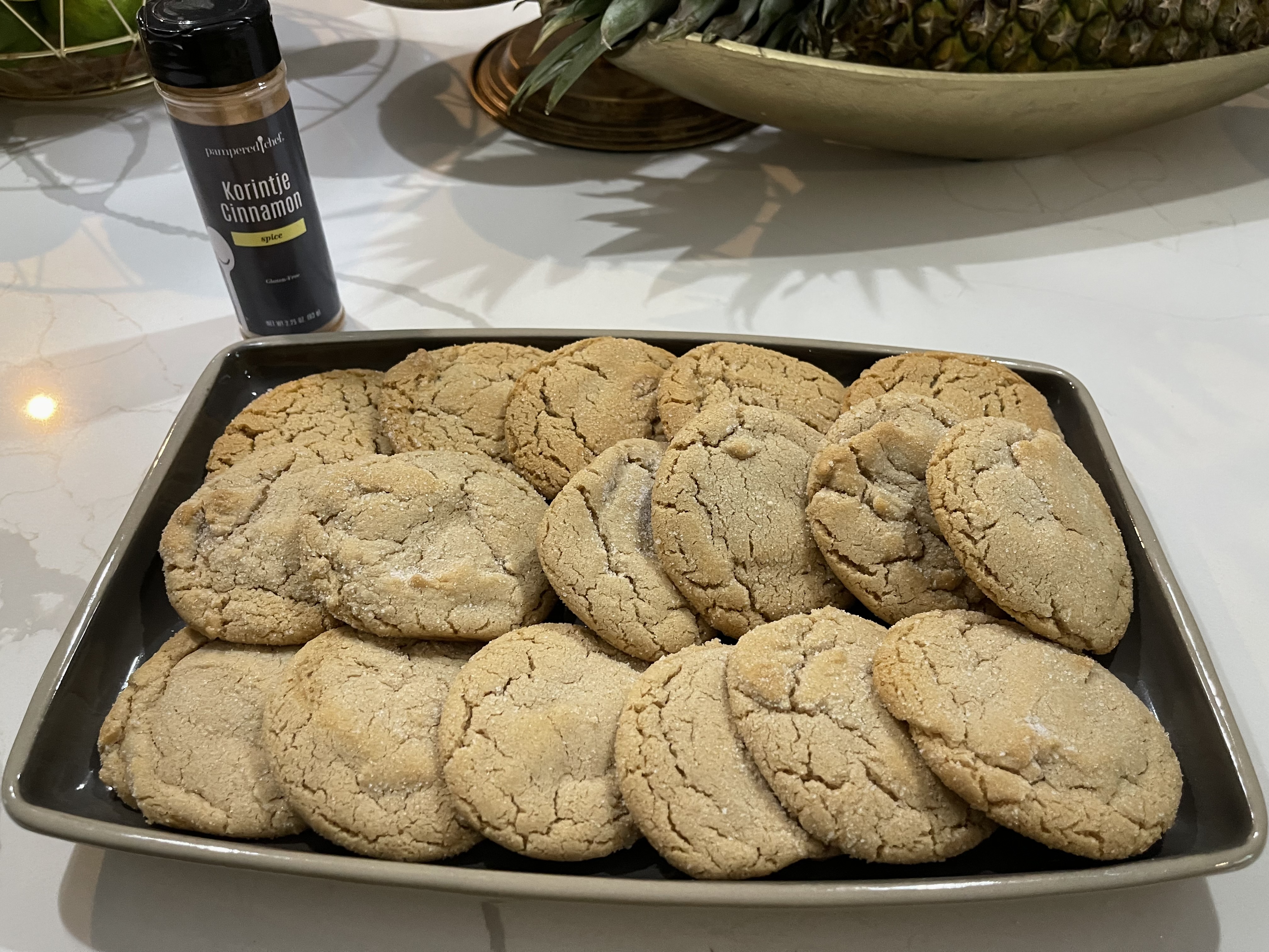 gingersnaps-2