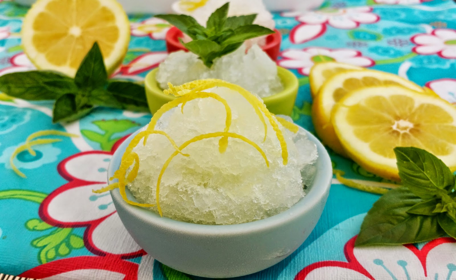 lemon-ice