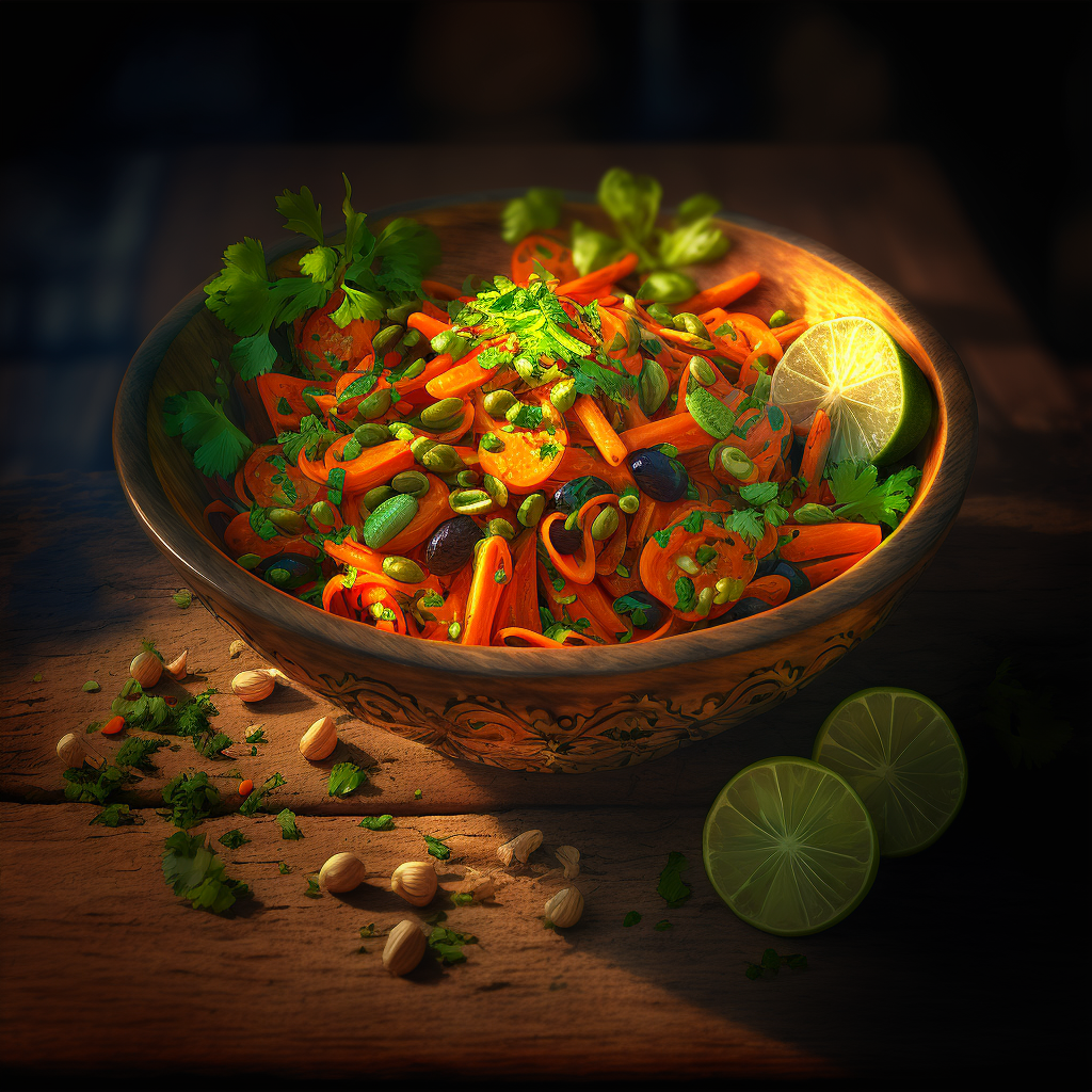 carrot-bowl