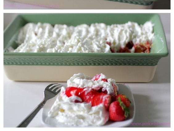 strawberry-twinky-delight