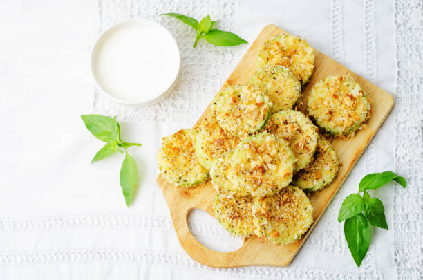 baked-zucchini-chips