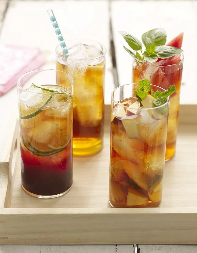 cocktail-titi-parisien