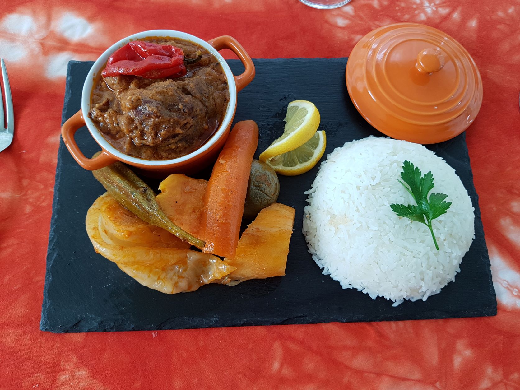mafe-au-boeuf