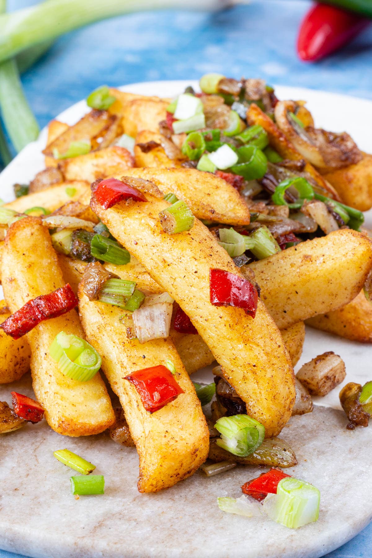 salt-and-pepper-chips
