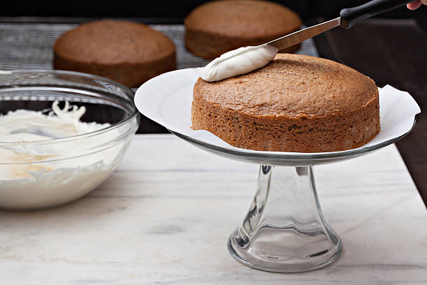 sour-cream-spice-cake