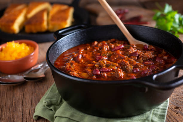 hot-chili