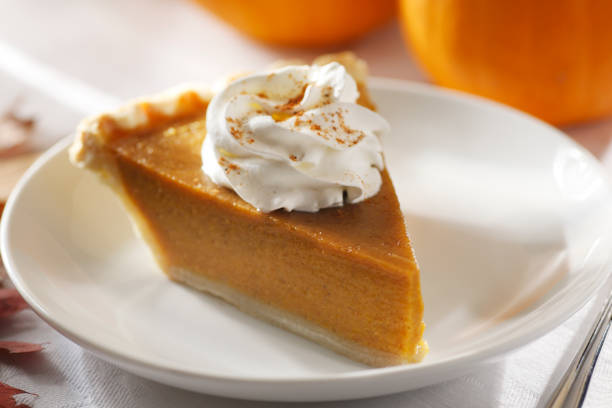 grandma's-pumpkin-pie