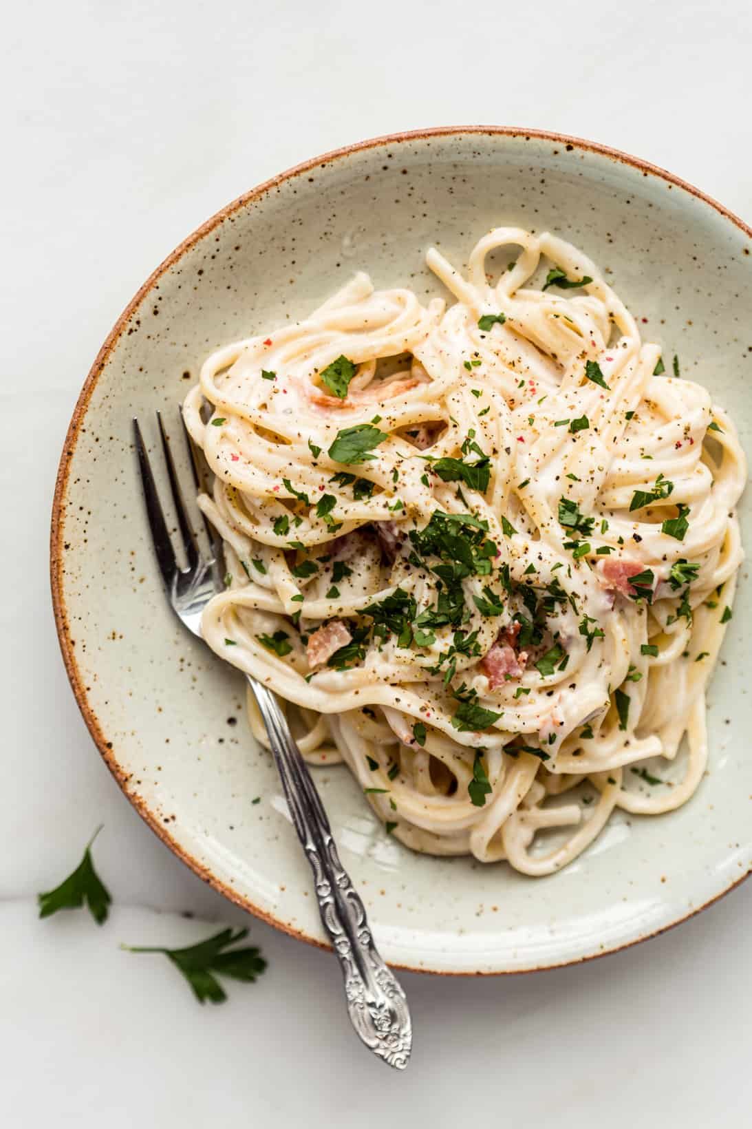 vegan-carbonara