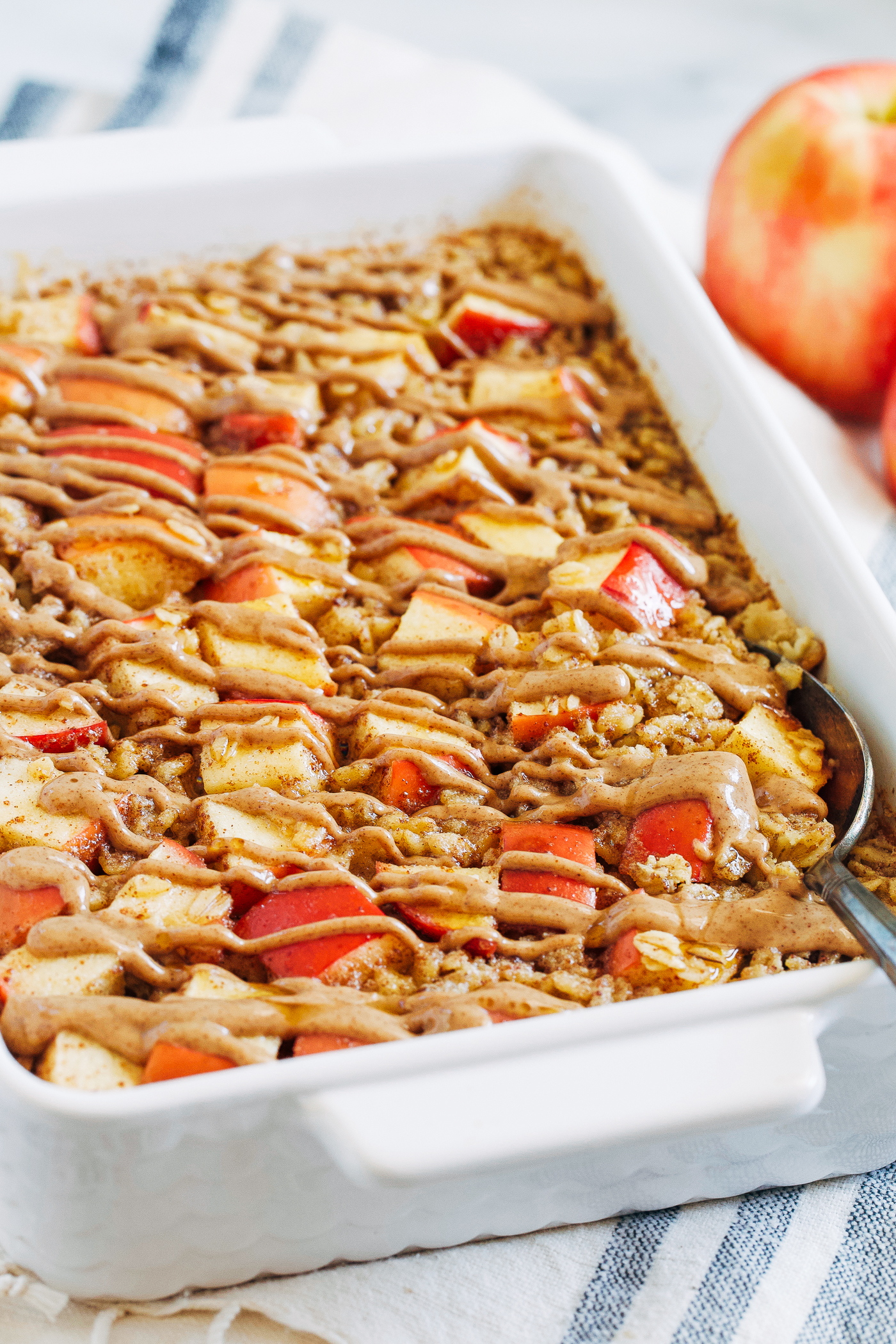 apple-and-cinnamon-slice