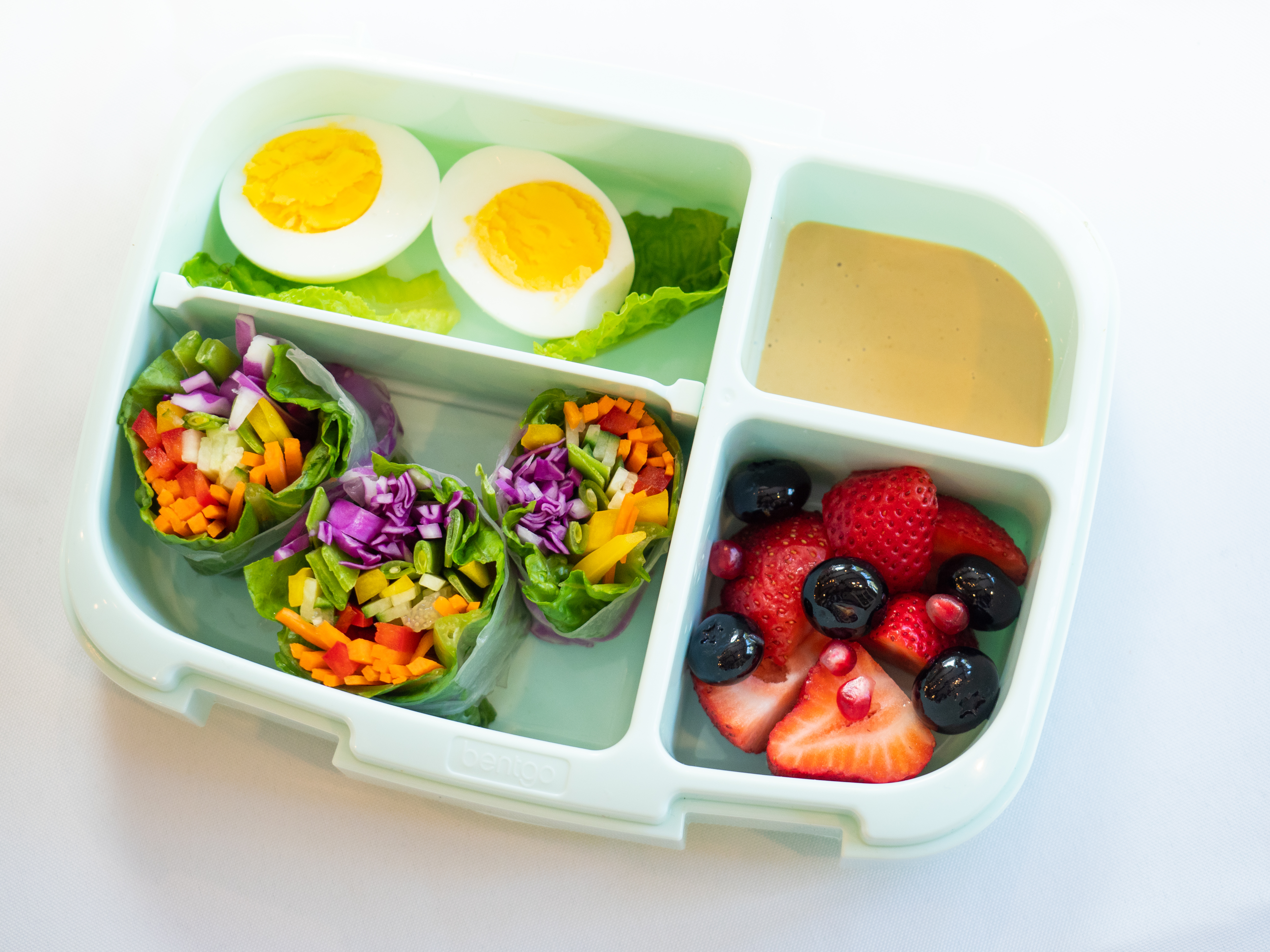 veggie-wraps-and-yeshi-bento-box