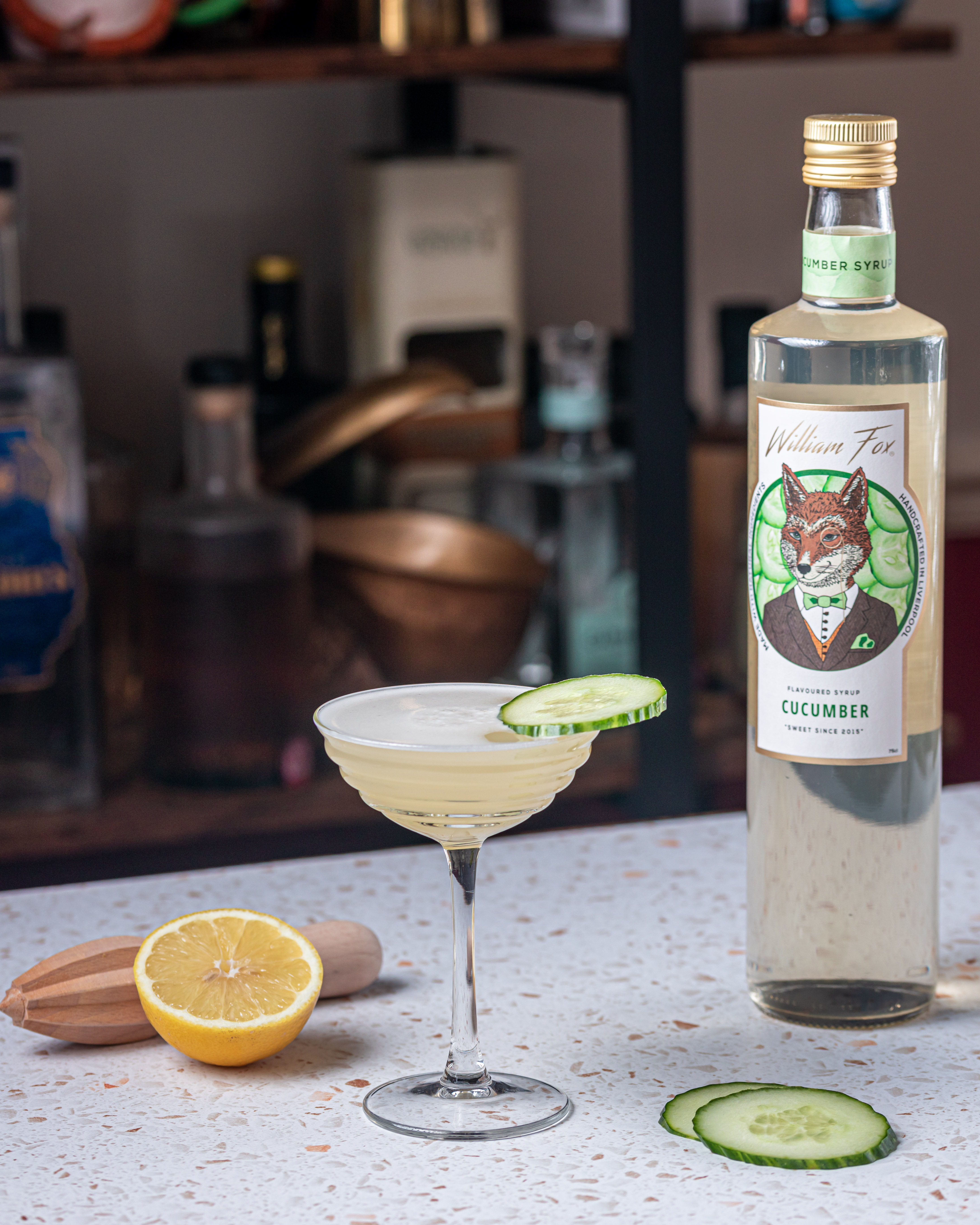 cucumber-and-mint-martini