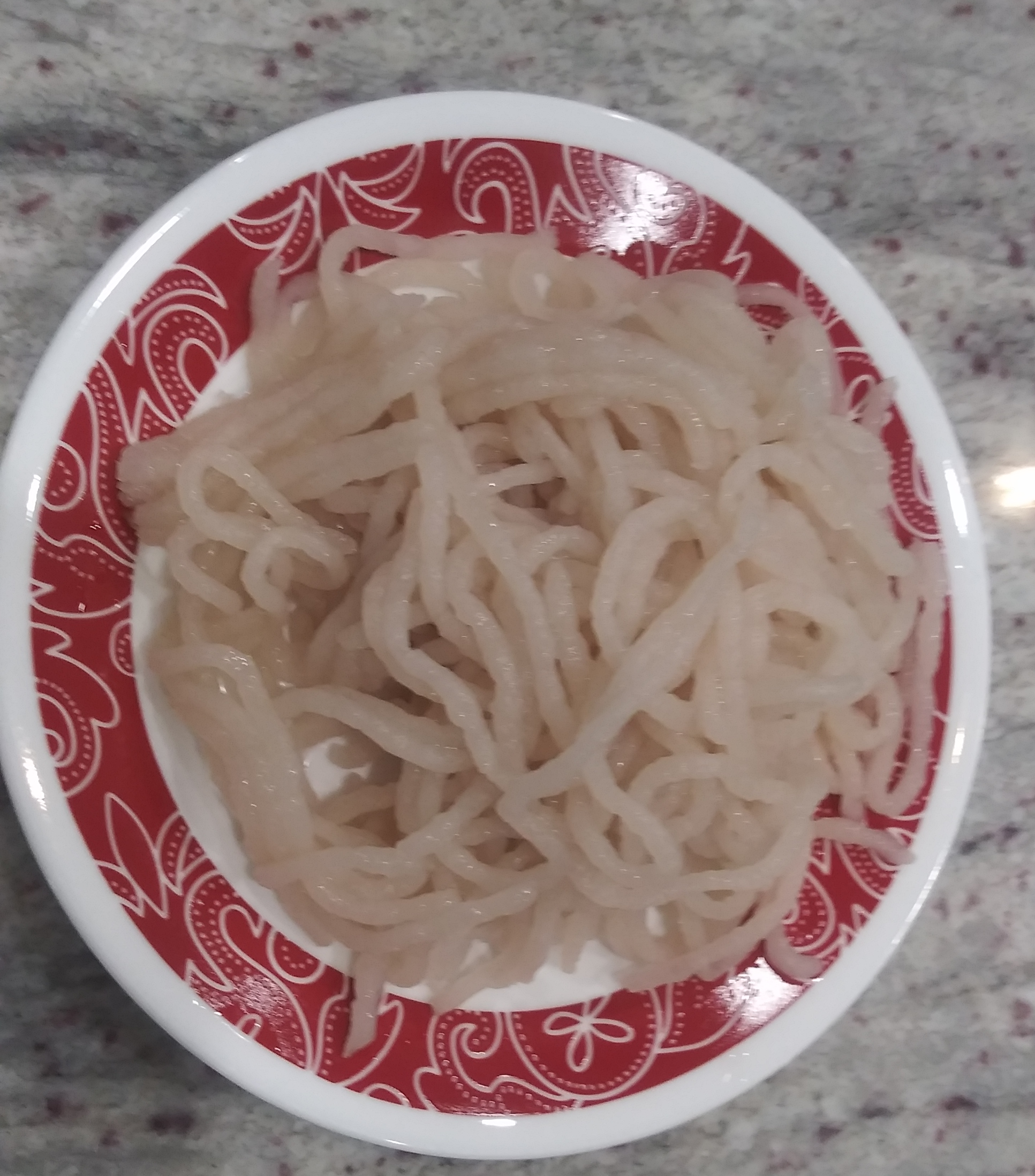 homemade-shirataki-noodles