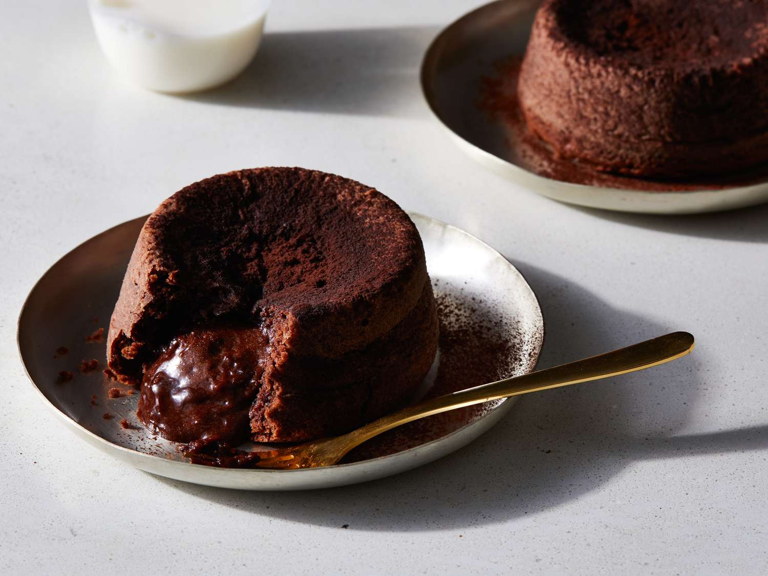 molten-lava-cake-(incomplete)