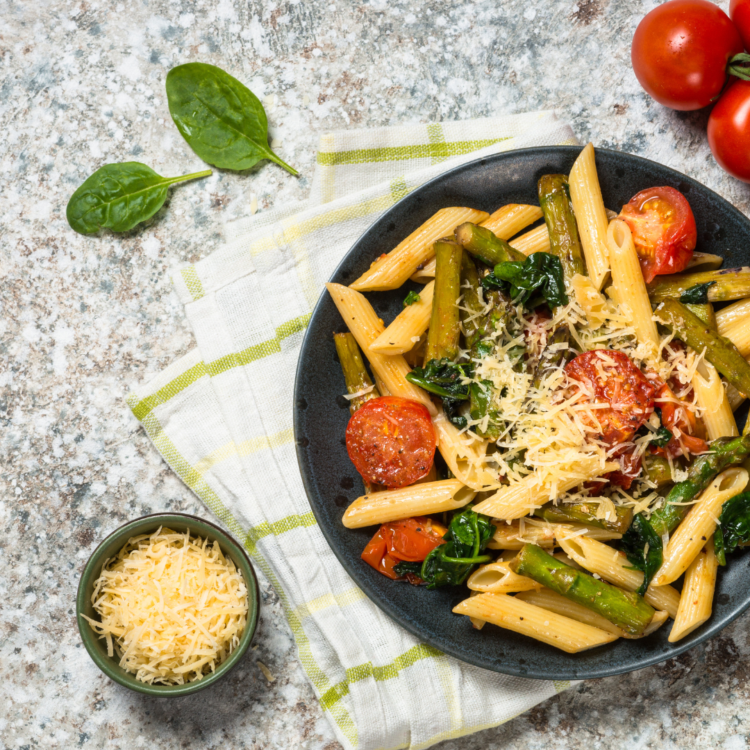 chicken-caprese-pasta