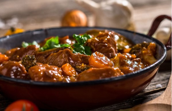gulasch-munich-style-(beef)