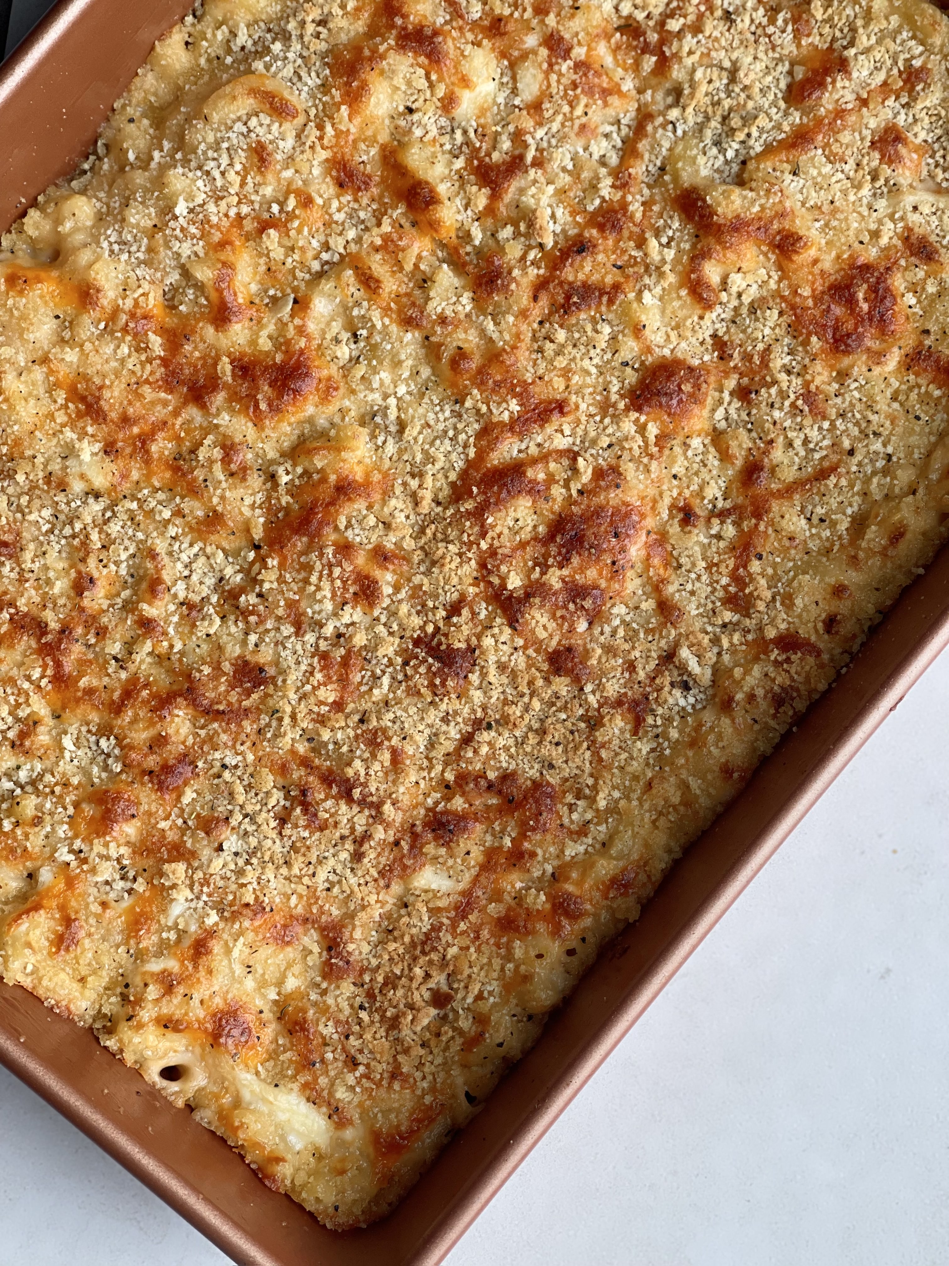 the-best-mac-and-cheese