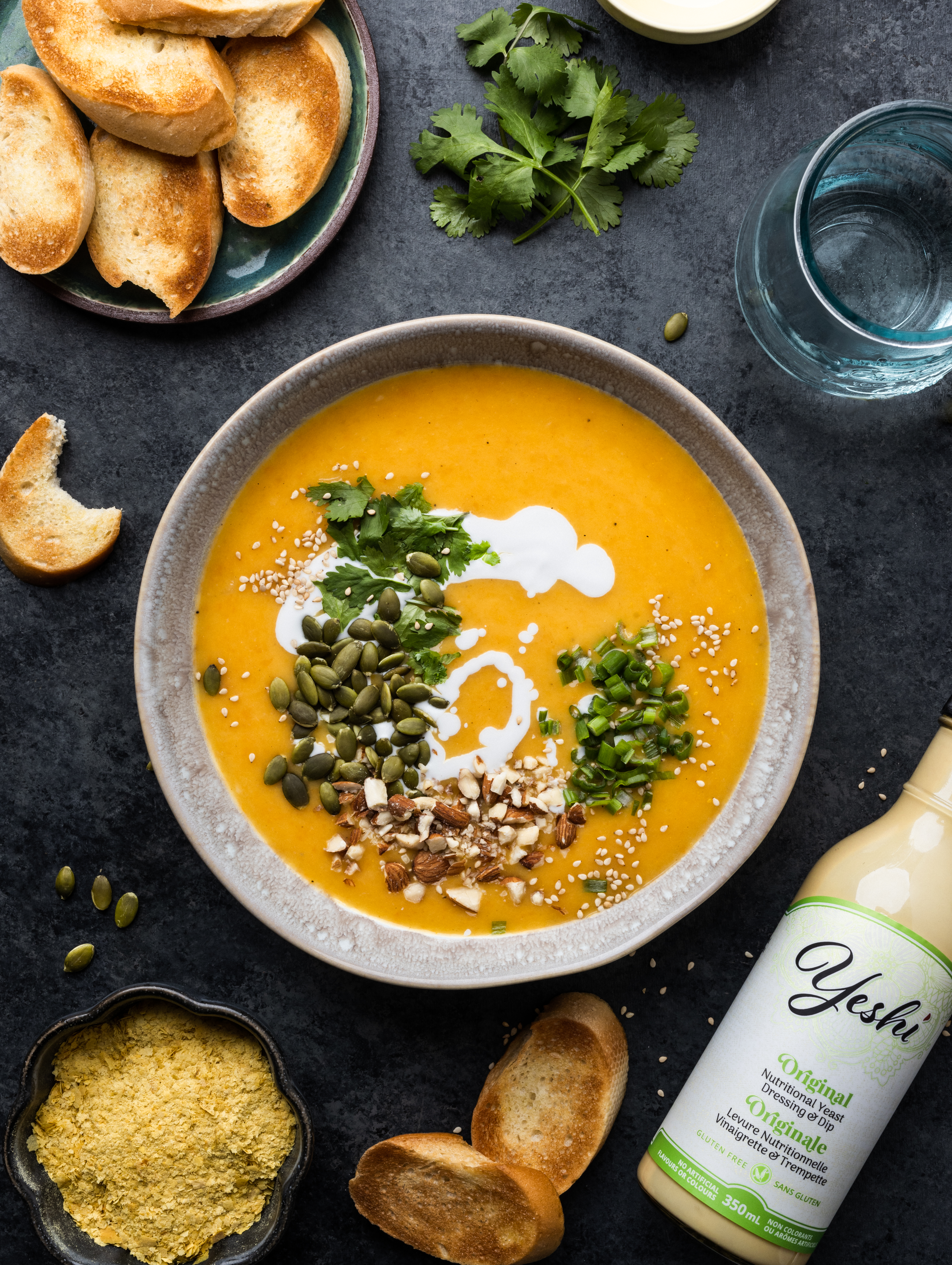spicy-carrot-soup