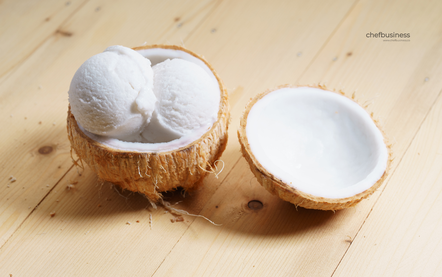 helado-de-coco
