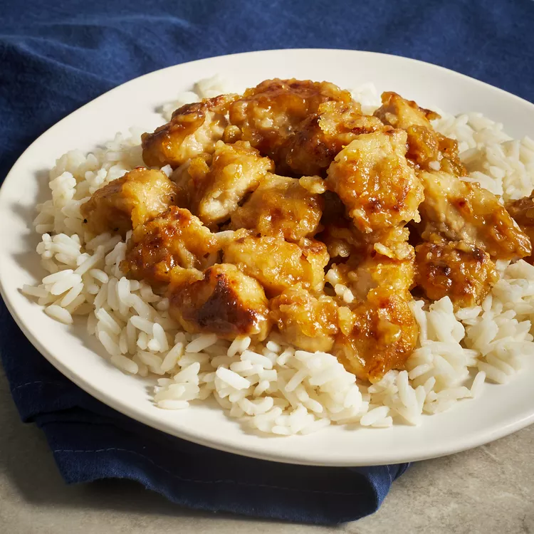 asian-orange-chicken