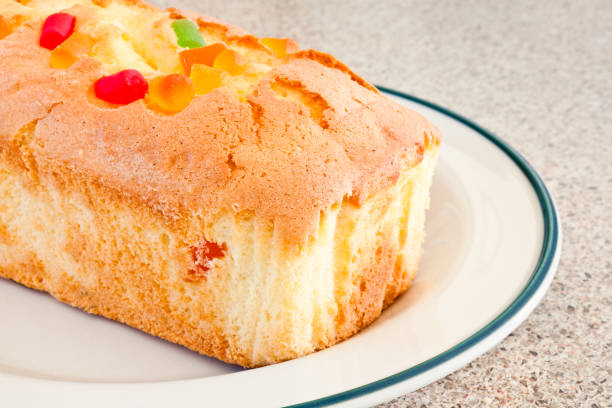 gumdrop-cake