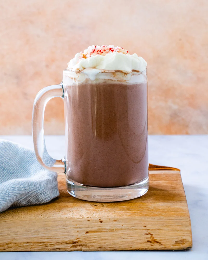peppermint-patty