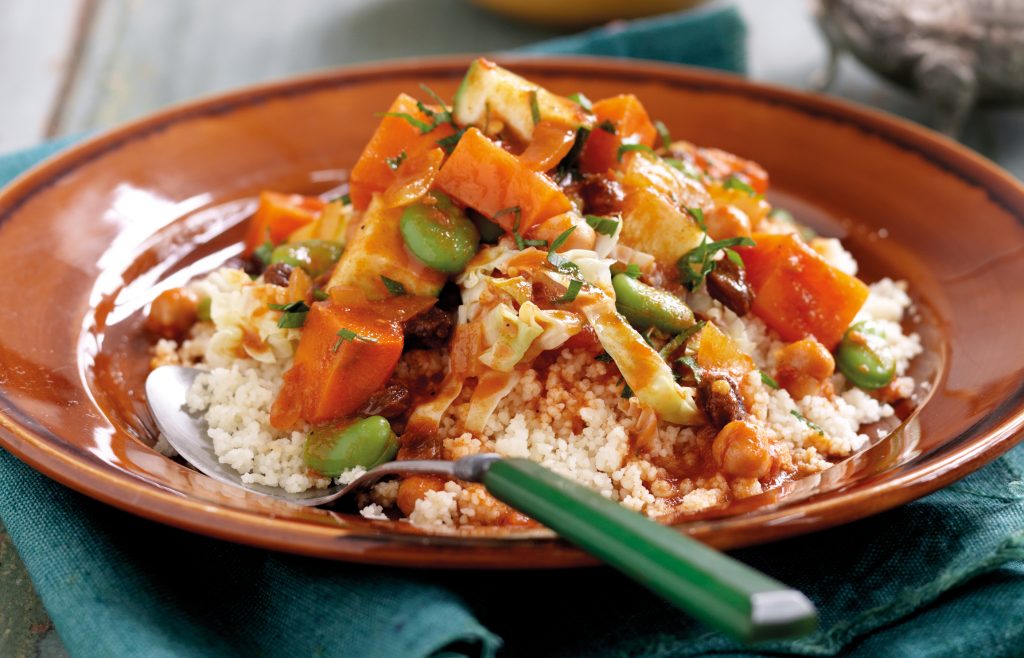 7-veggie-couscous