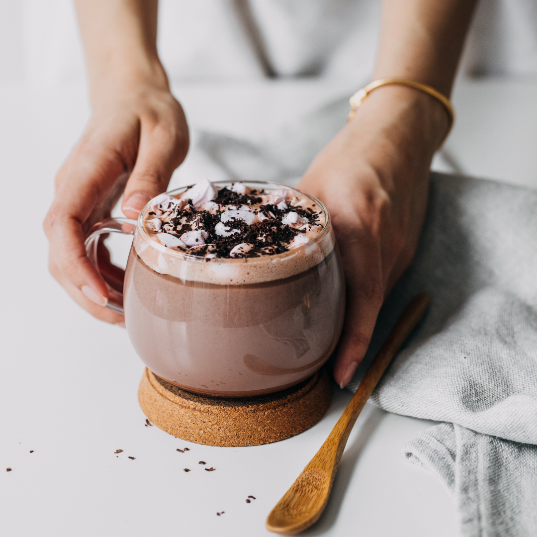 black-cherry-hot-chocolate