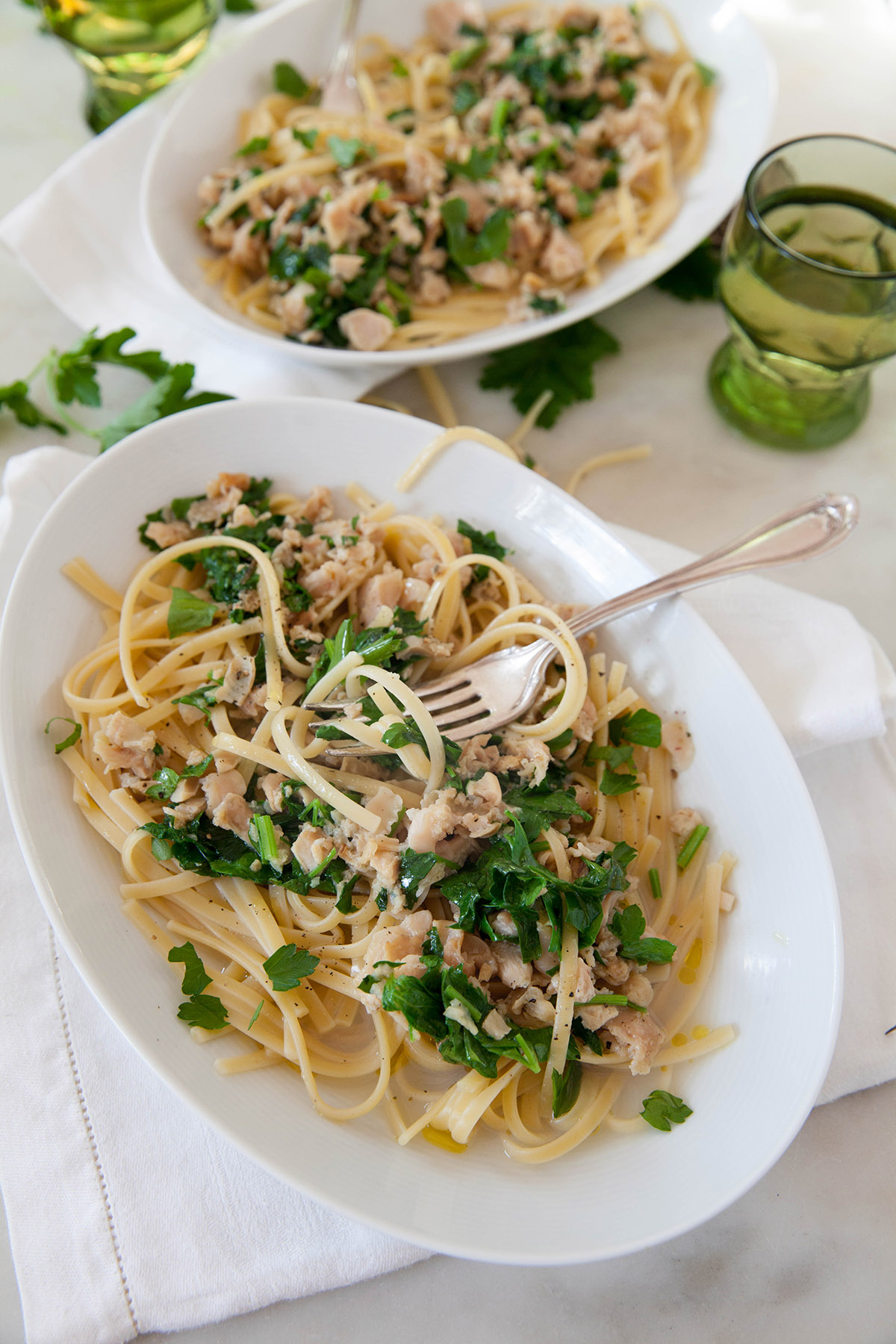 white-clam-sauce