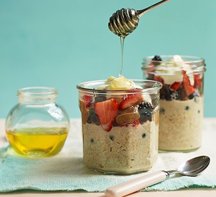 overnight-oats