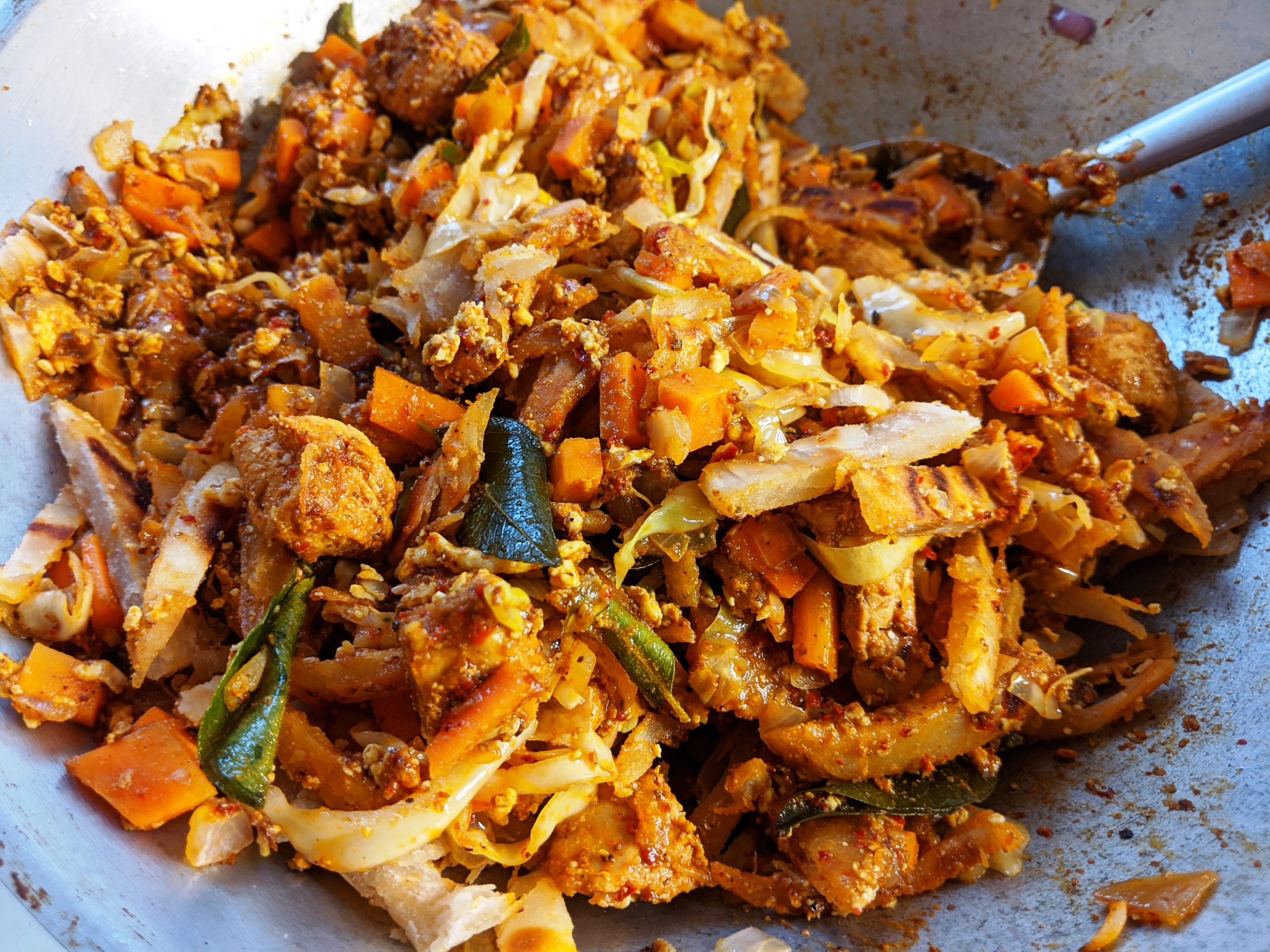 sri-lankan-kothu