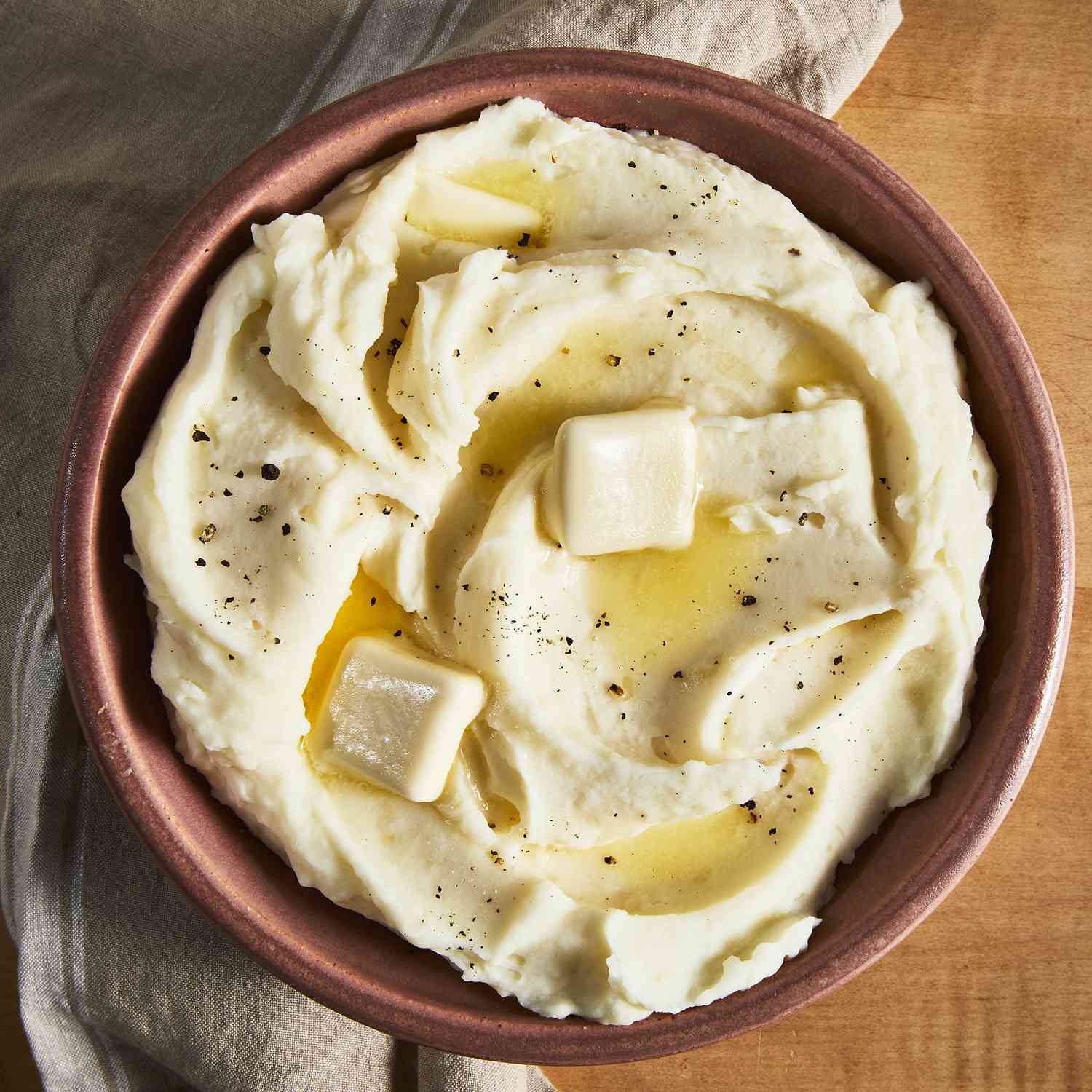 yo-mama's-mashed-potatoes