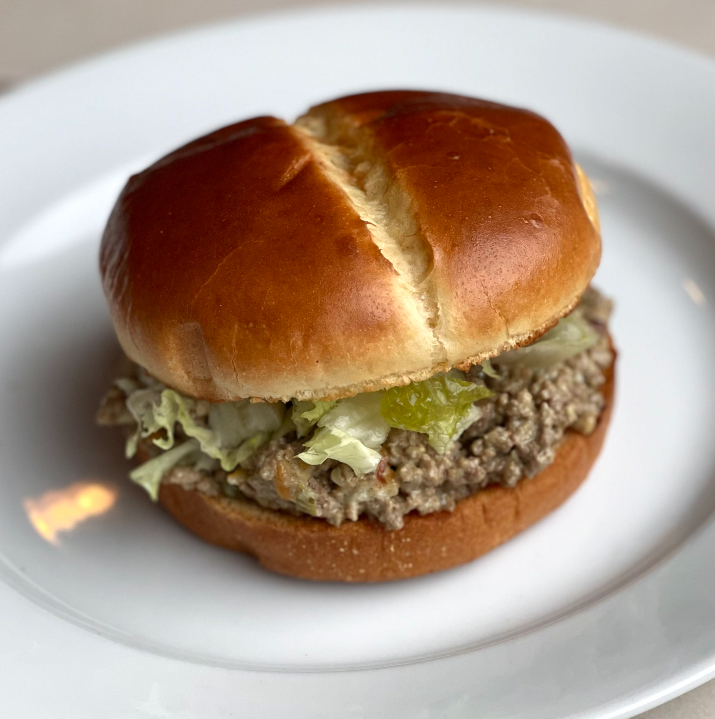 sloppy-big-mac