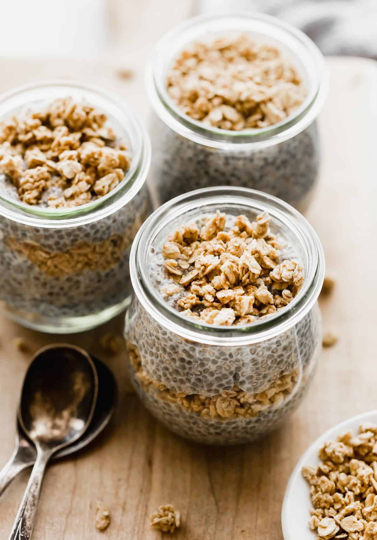 oat-and-chia-pudding