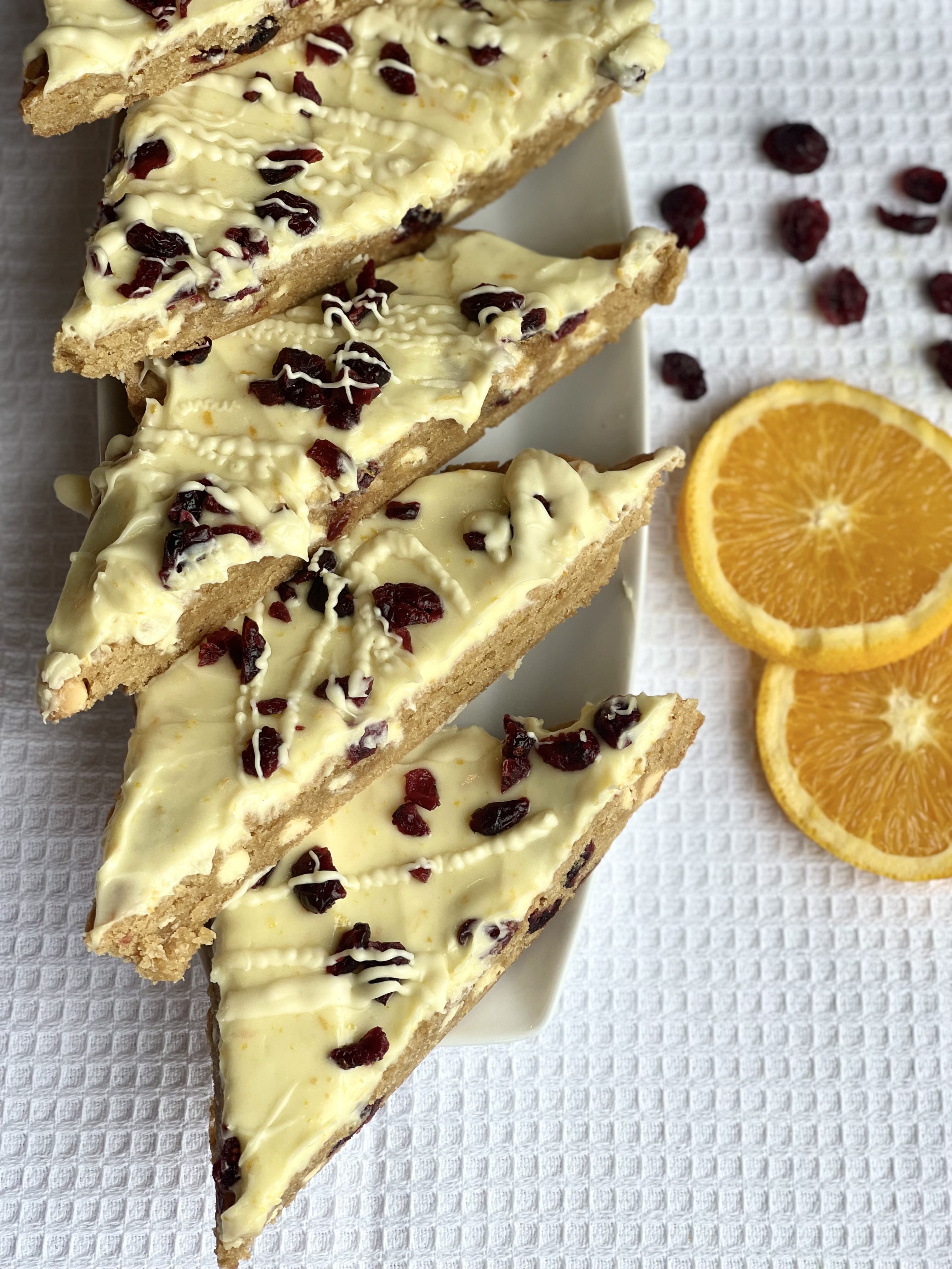 copycat-starbucks-cranberry-bliss-bars