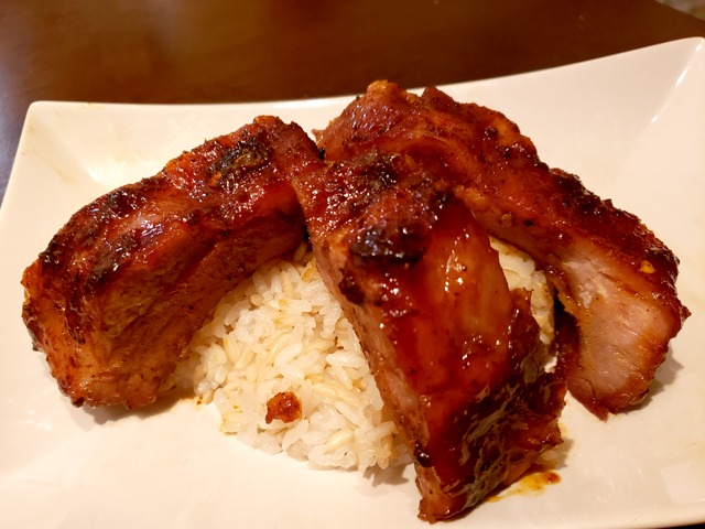 kimo's-onolicious-ribs