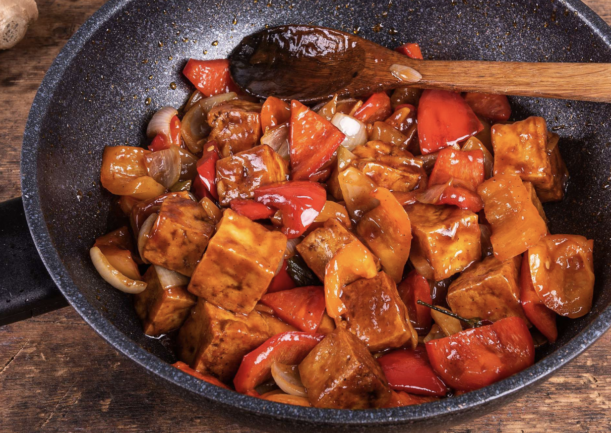 vegetable-and-tofu-stir-fry