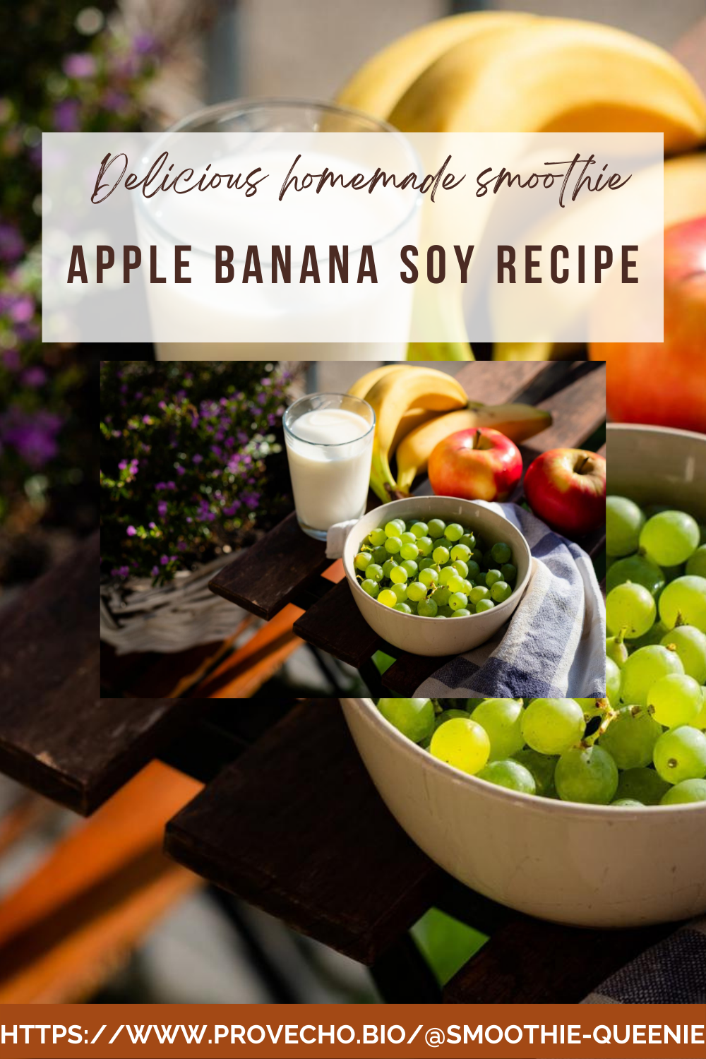 apple-banana-soy-smoothie