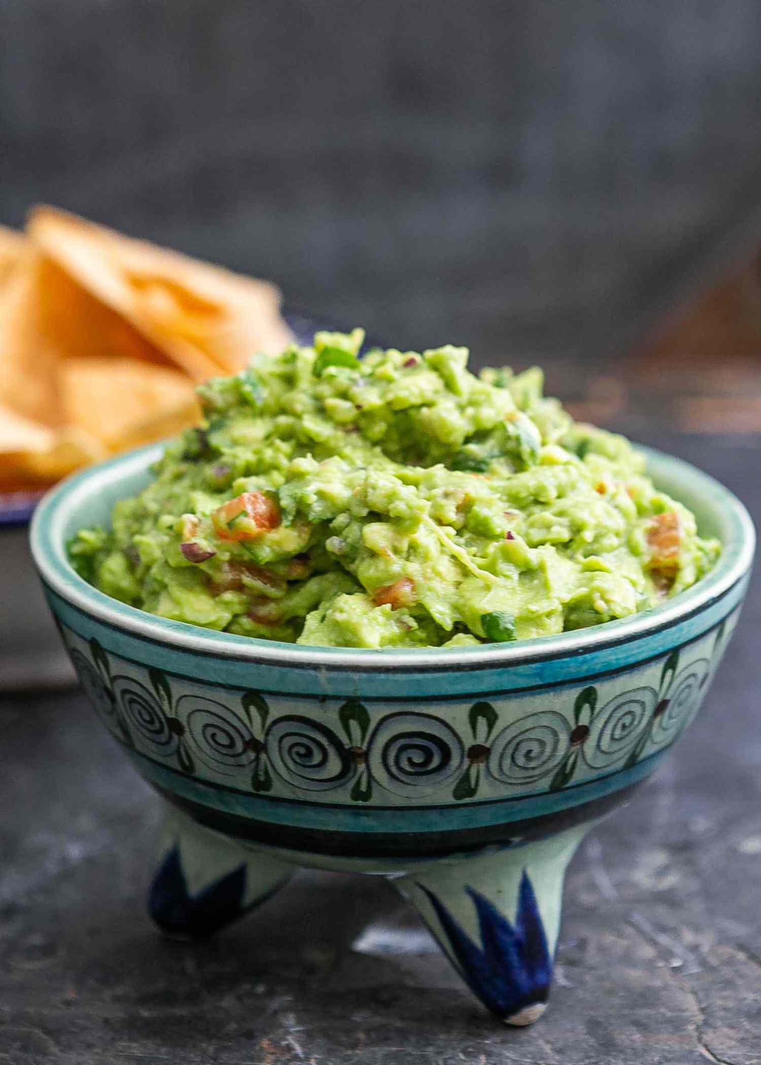 green-power-guacamole