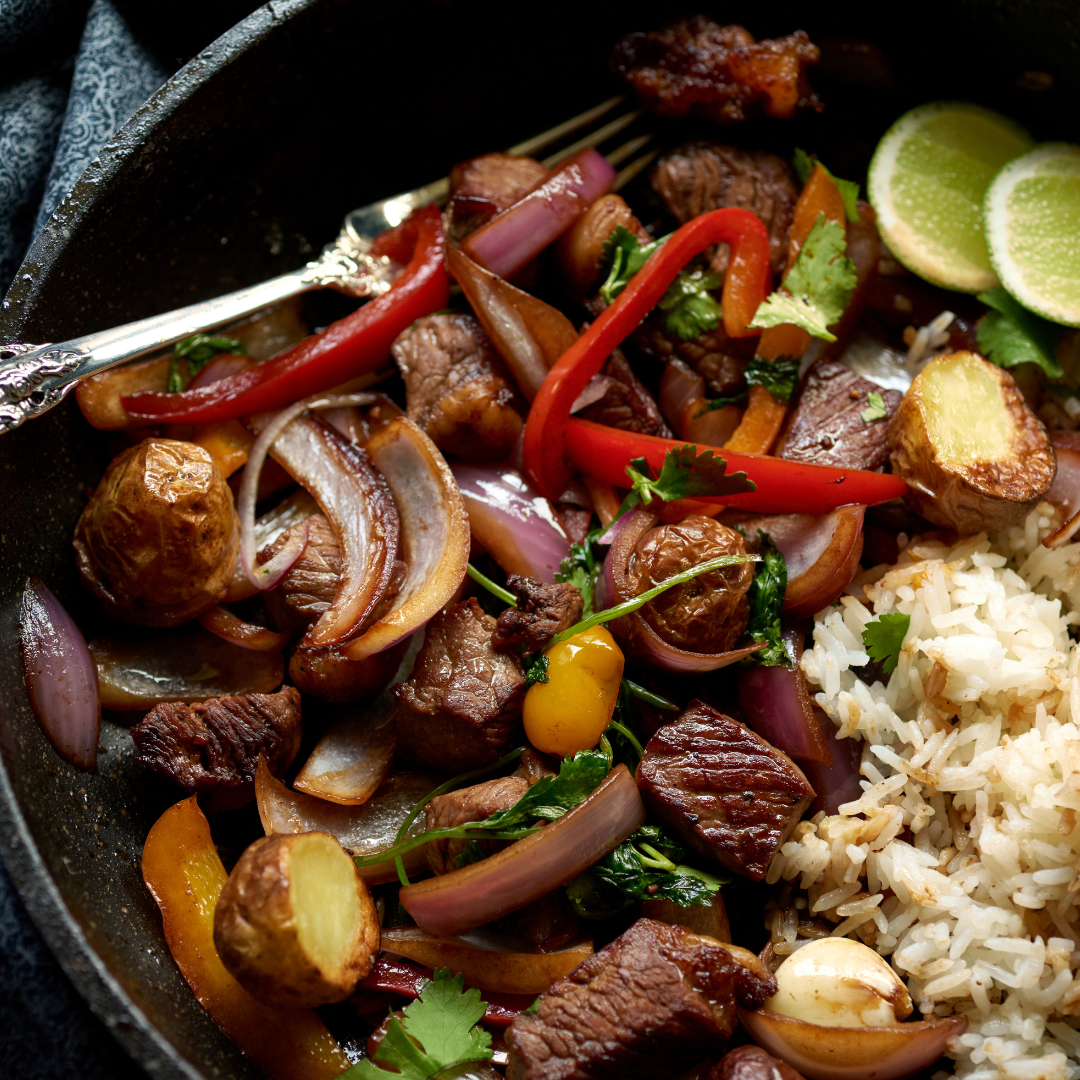 steak-stir-fry