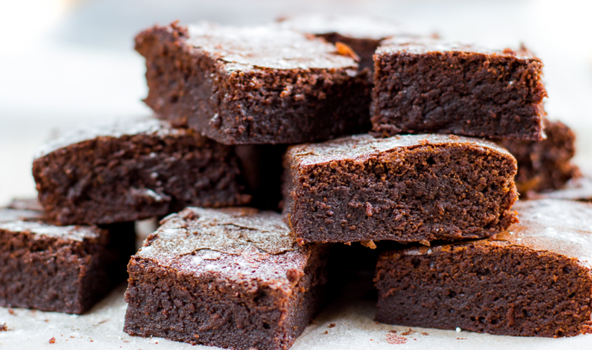 lichte-brownies