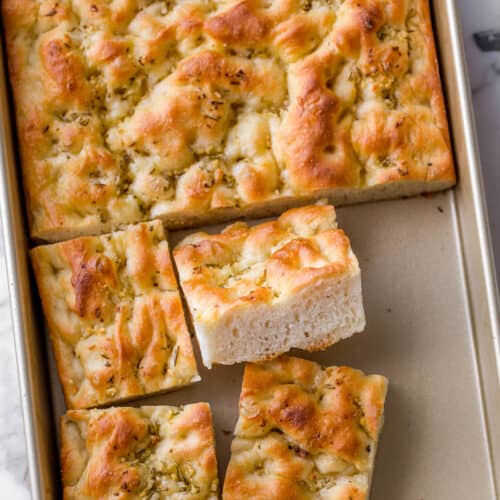 bread-machine-pizza-foccaccia-dough
